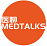 医聊MedTalks
